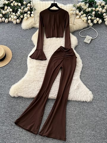 Tequila life set CTP751