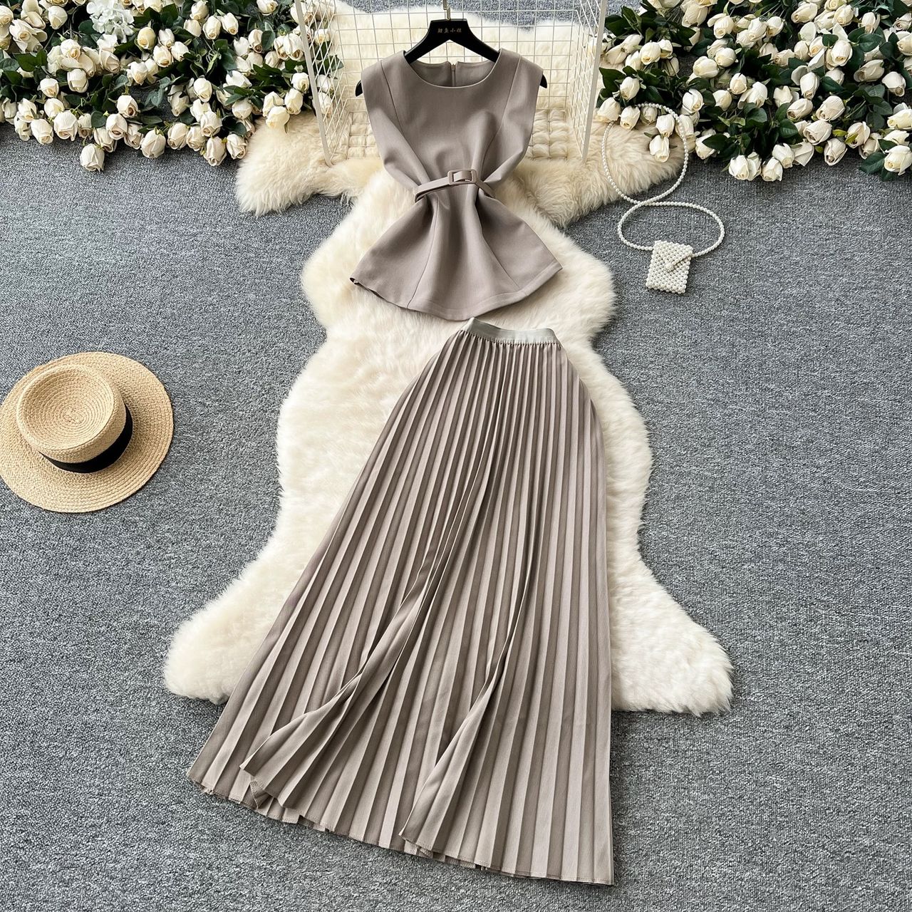 Win over my love set FTP184 image