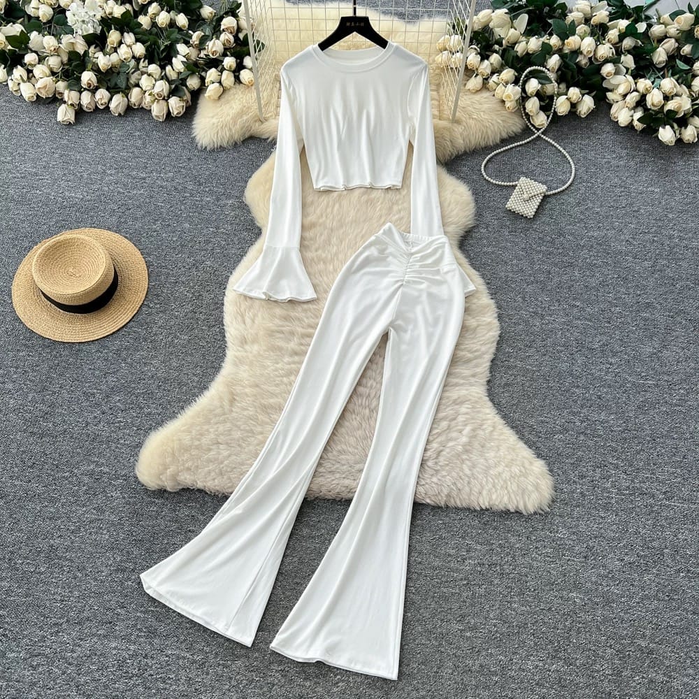 Tequila life set CTP751 image