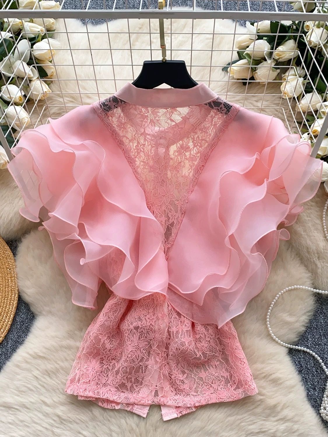 Cash runs the world top FTO151 image