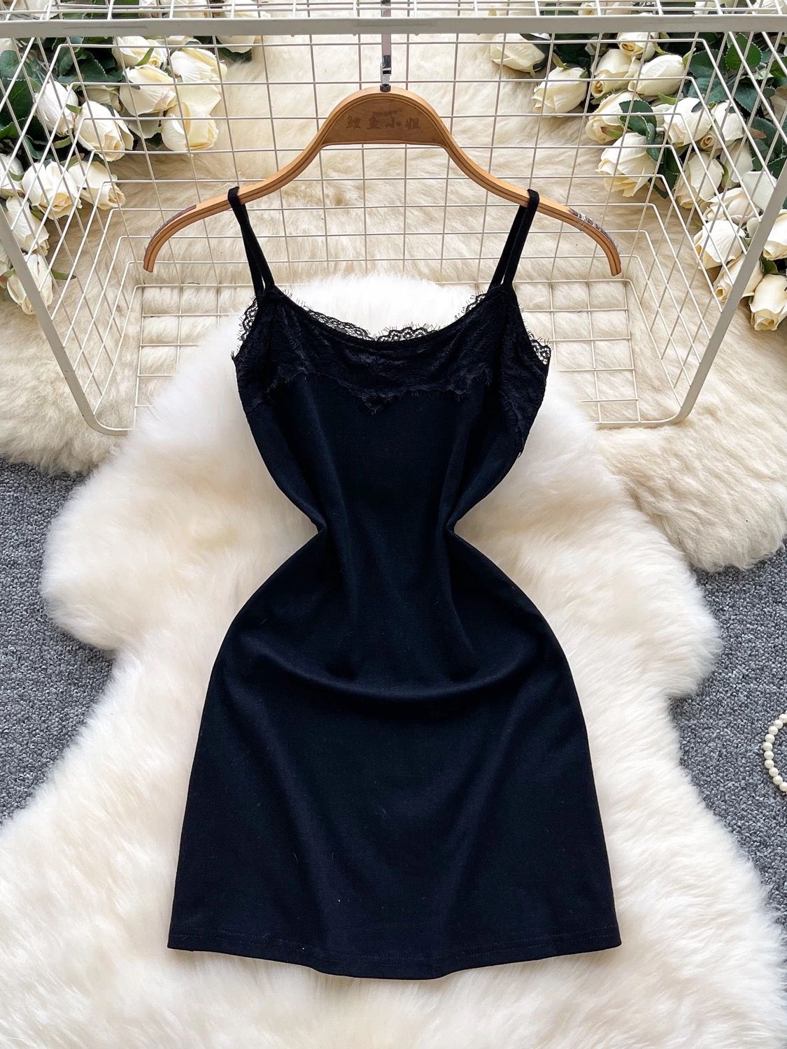 Elena dress CBC1385 image