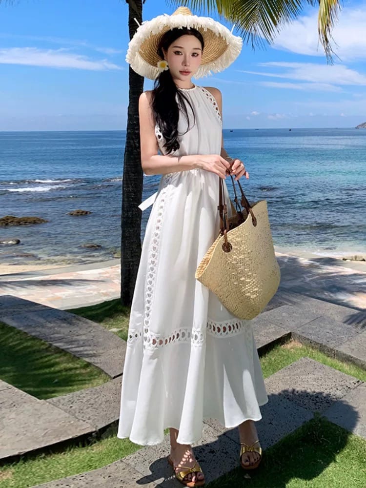 If you touch dress CD2108 image