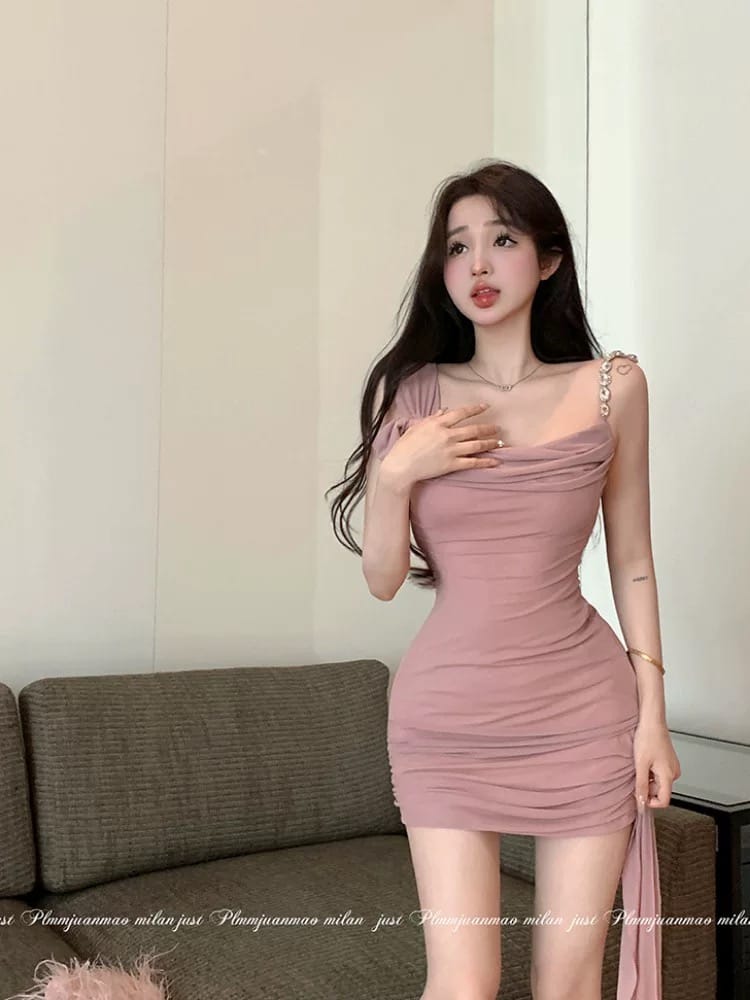 Finest hour dress CBC1286 image