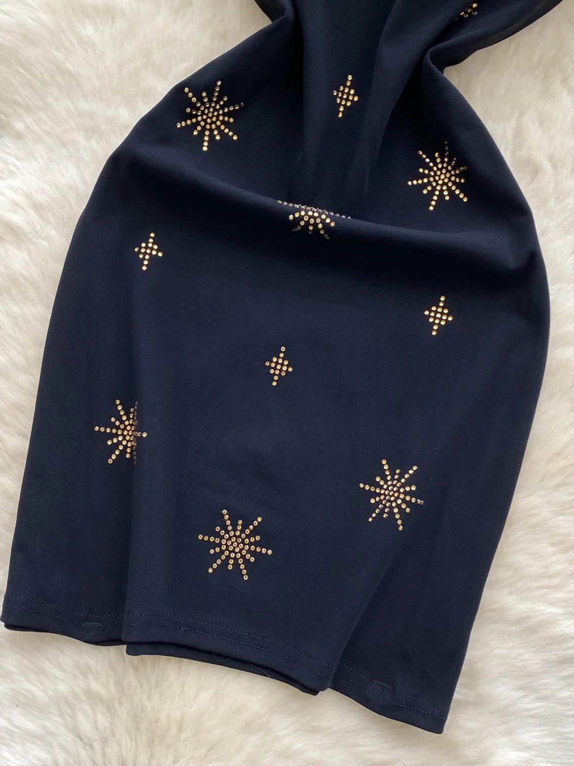 Hot and unbothered dress CBC1381 image