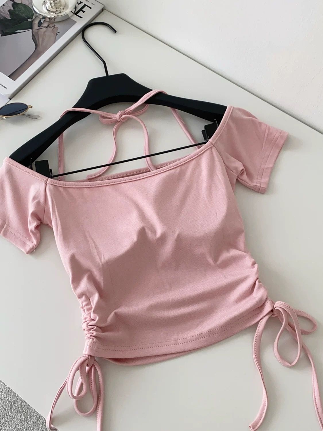 Take me there top CTO1177 image