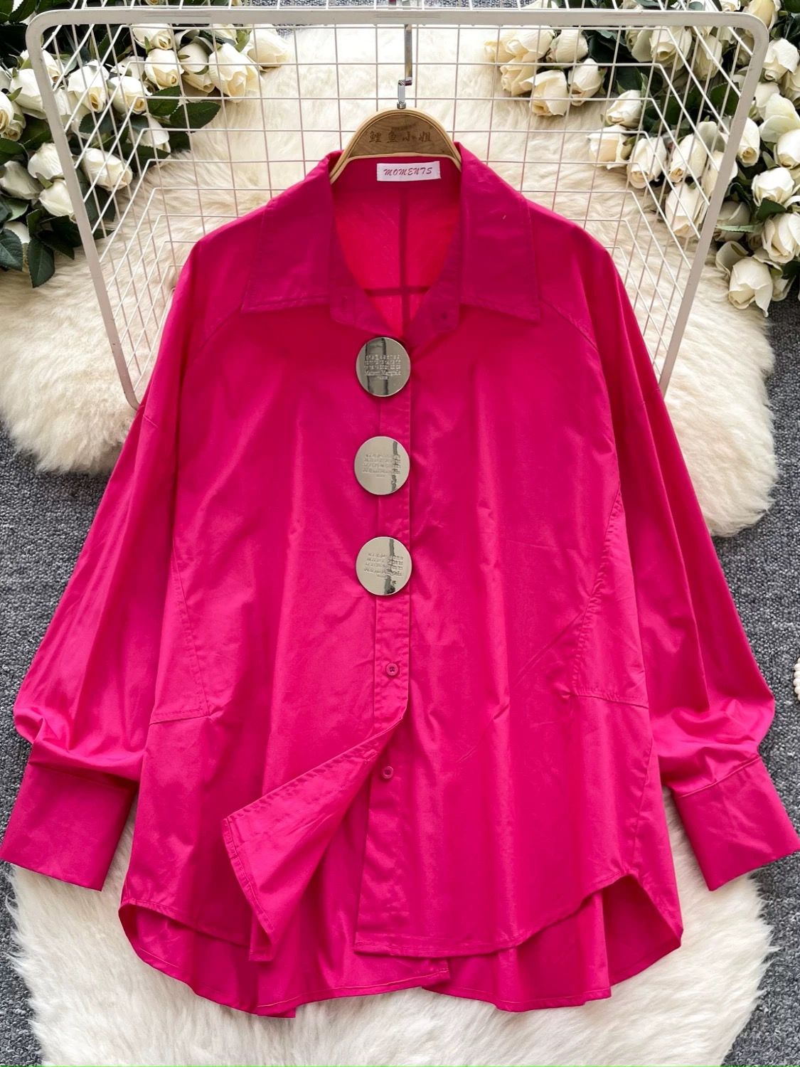 Searching for love shirt SH197 image