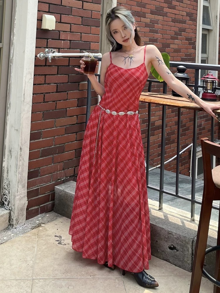 Jaw dropping dress CD1767