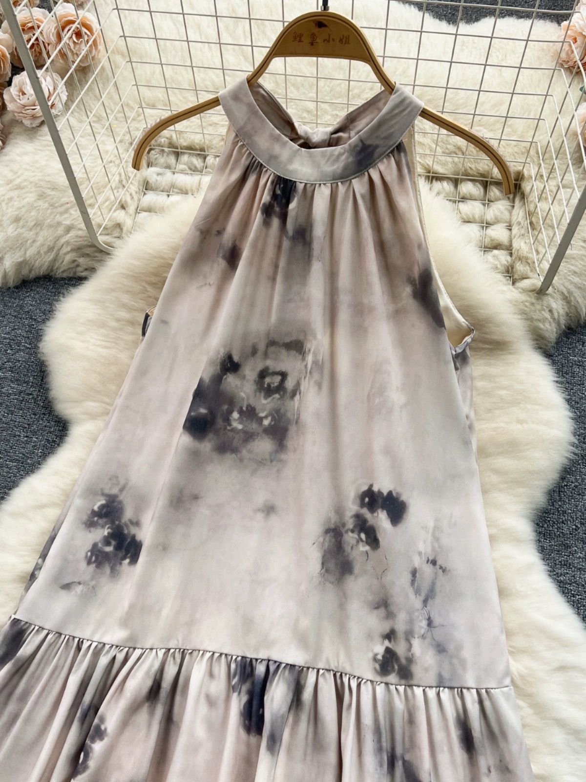 Been looking for you dress CD1076 image