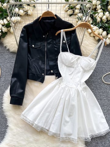 Unloving you set CTP745