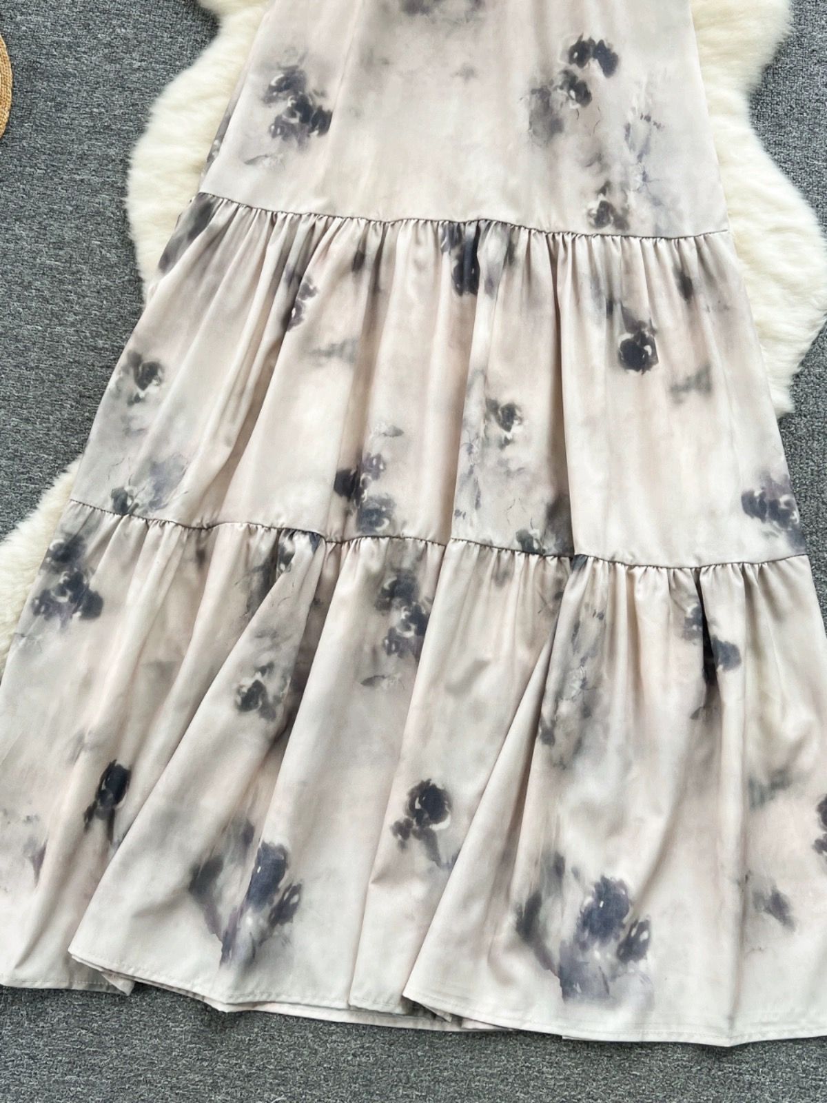 Been looking for you dress CD1076 image