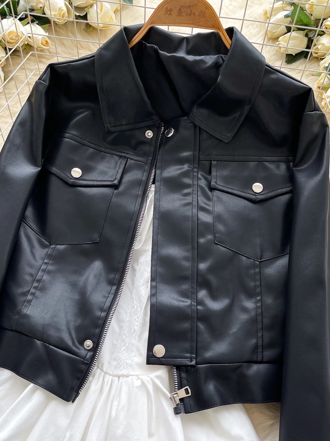 Unloving you set CTP745 image