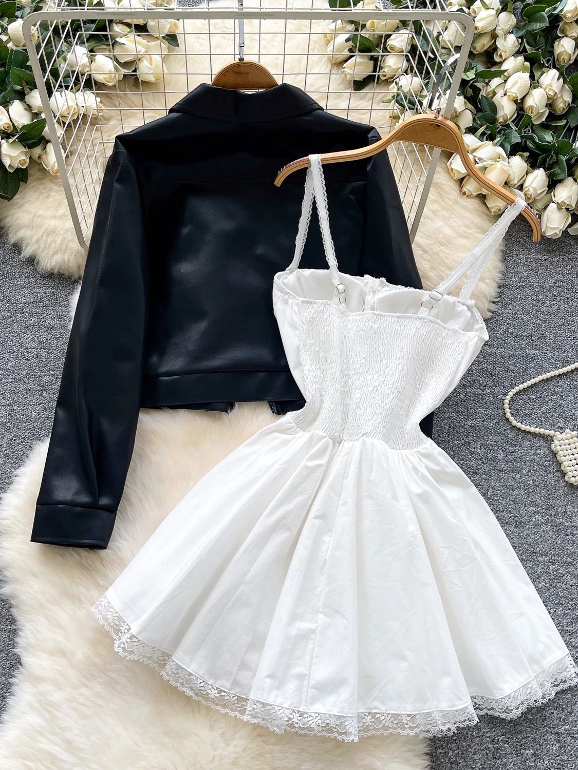 Unloving you set CTP745 image