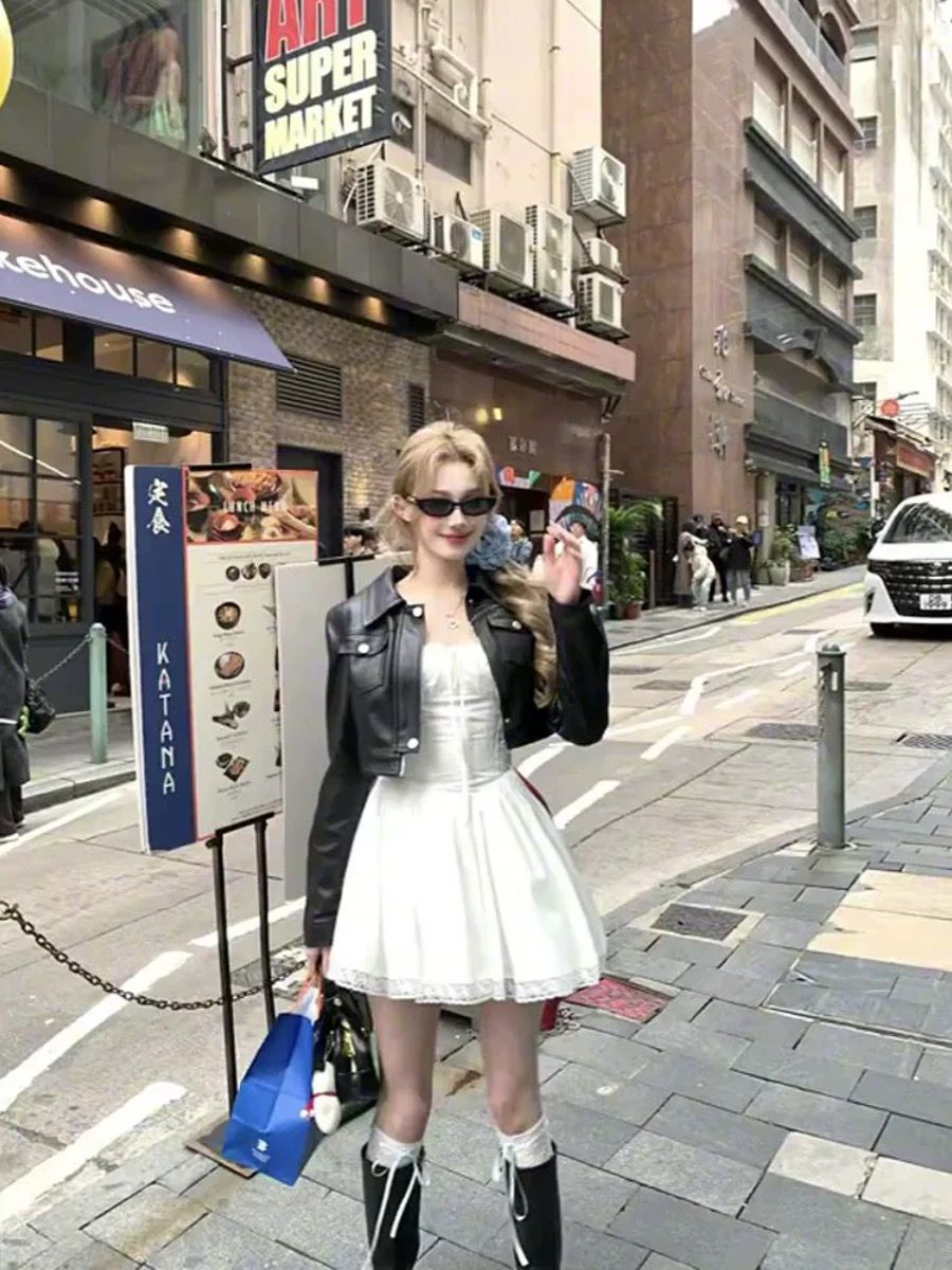 Unloving you set CTP745 image