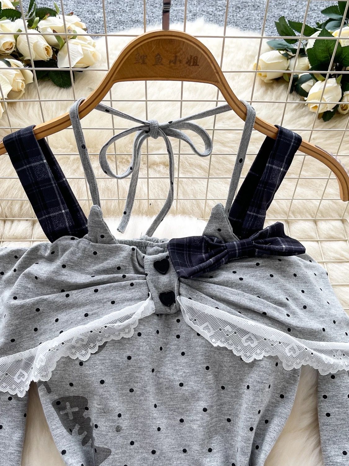 Put on a show set CTP744 image