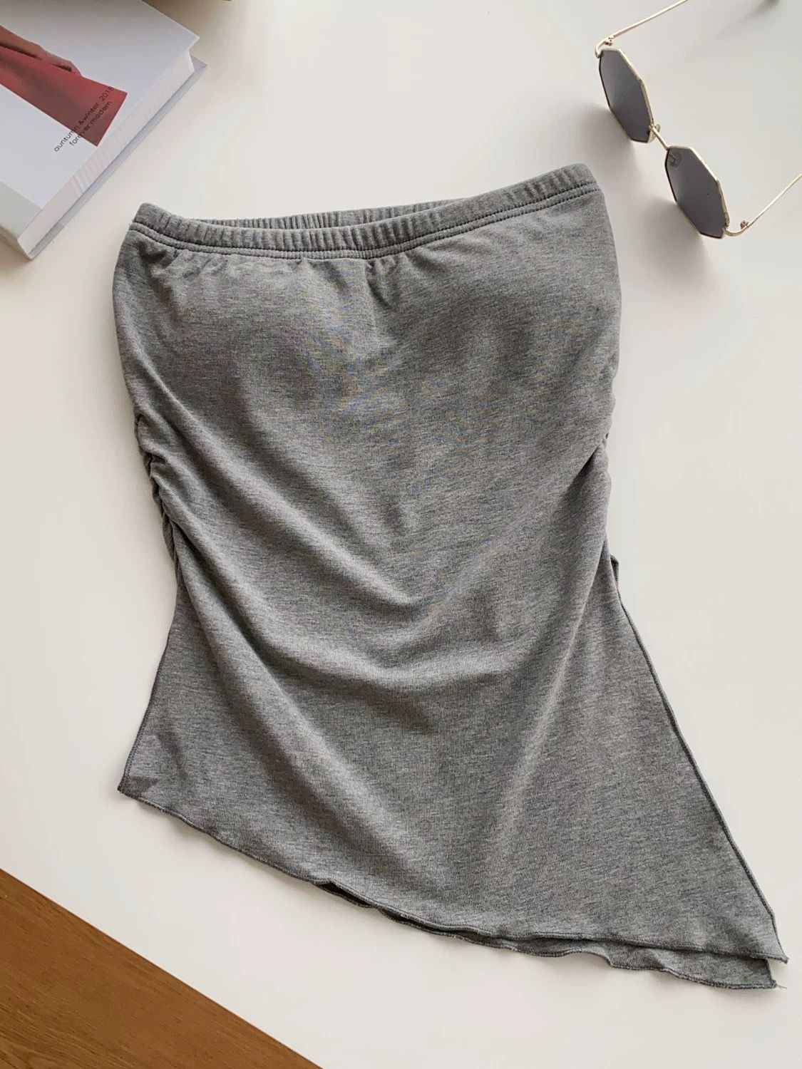 Rainy days top CTO1180 image