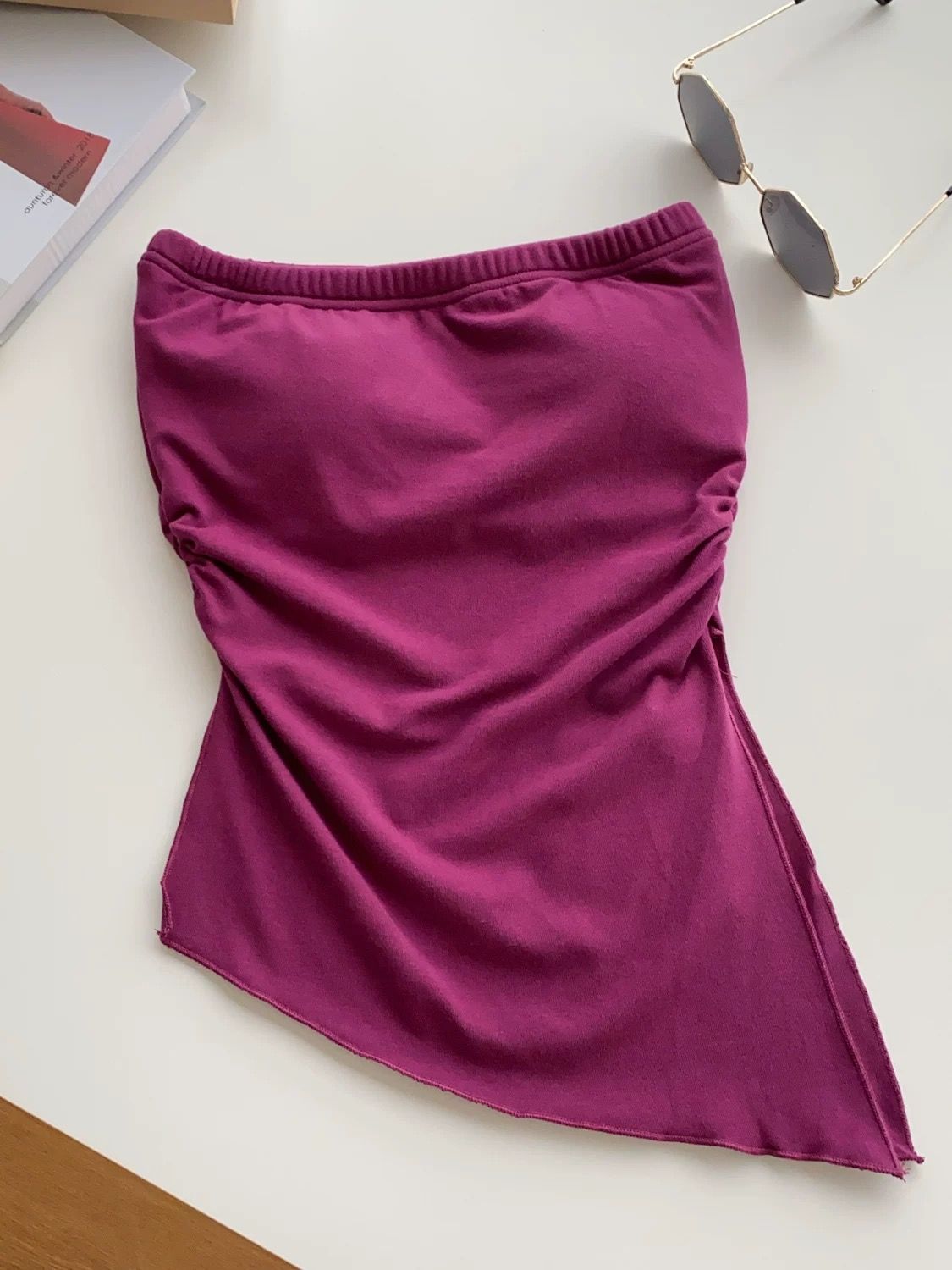 Rainy days top CTO1180 image