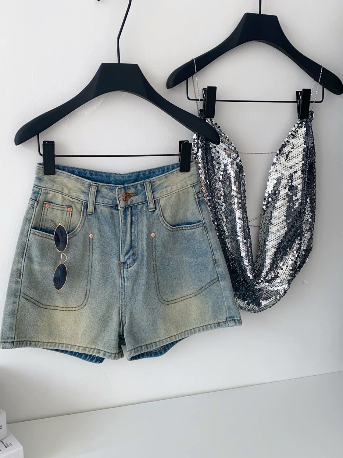 Added Product