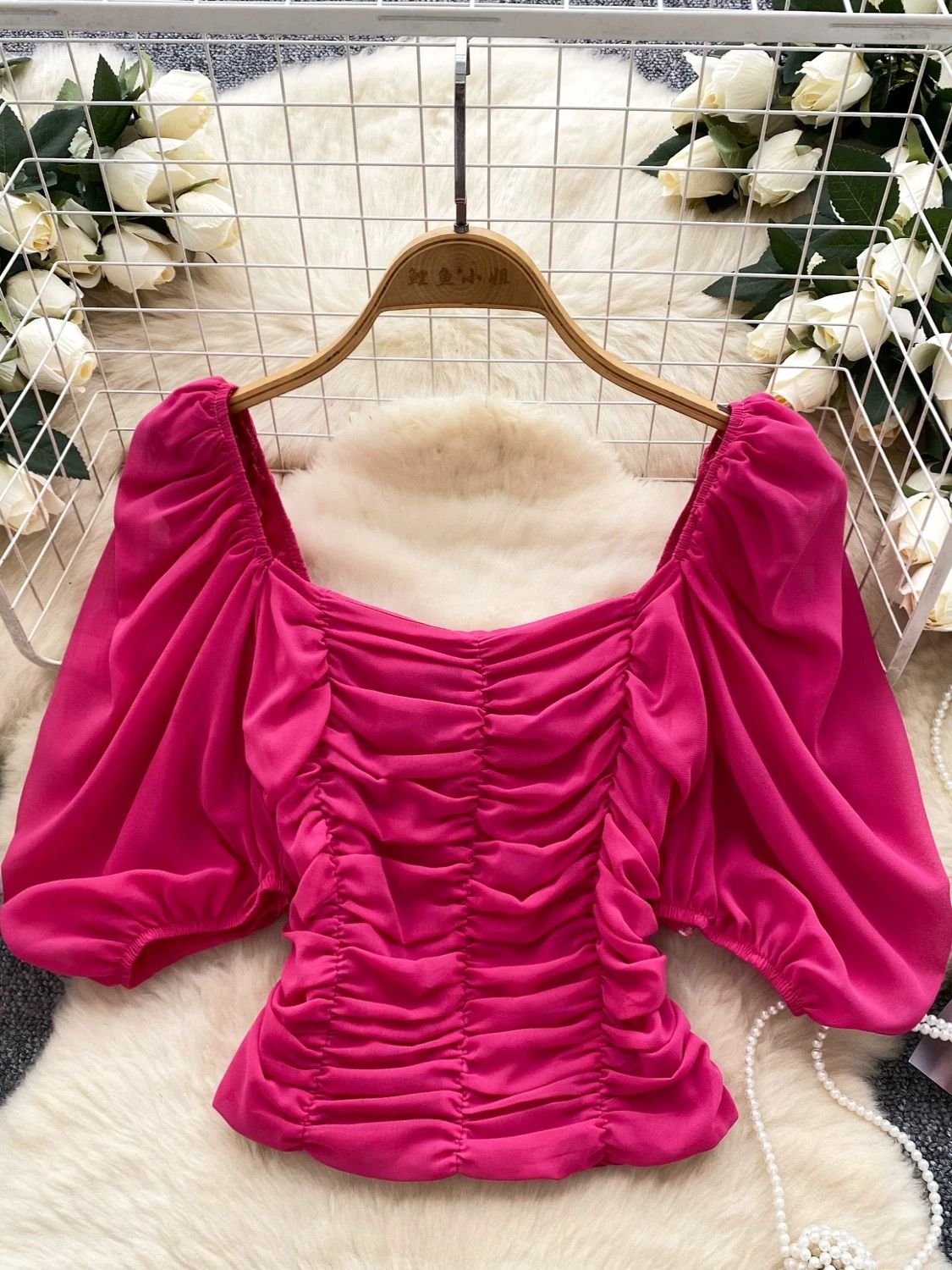 Gone viral top CTO1057 image