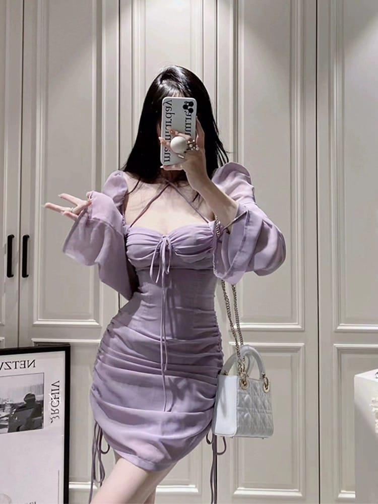 Most wanted dress CBC986 image