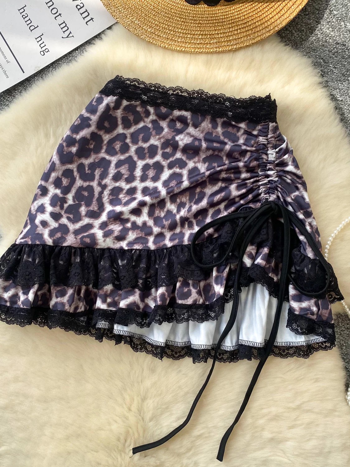 Added Product