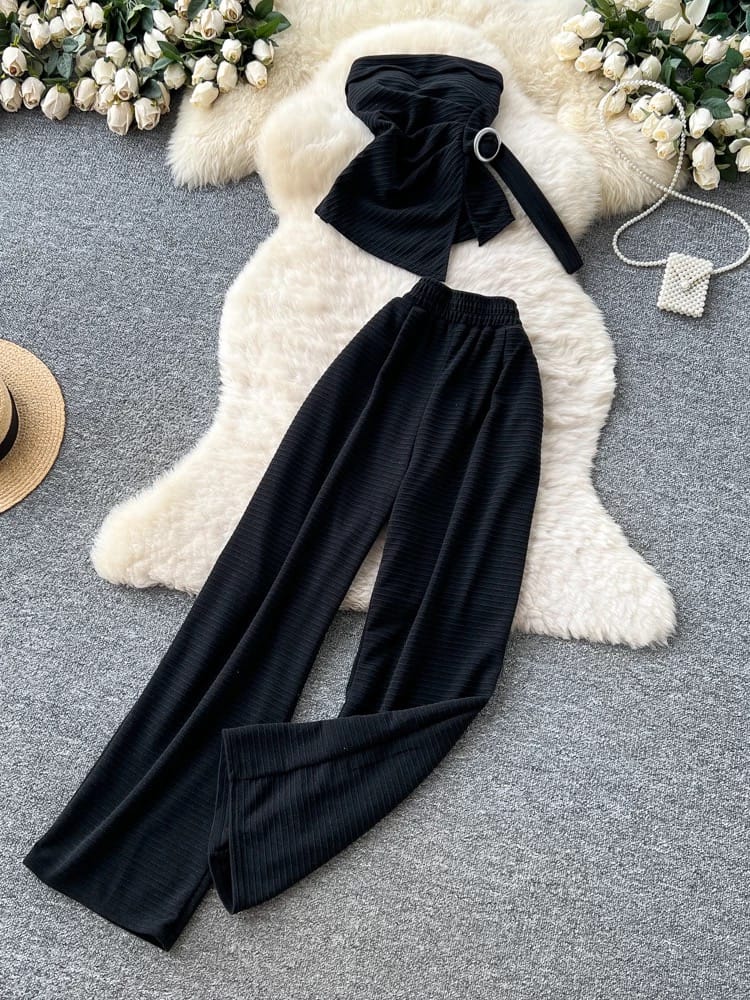 So in love set CTP739 image