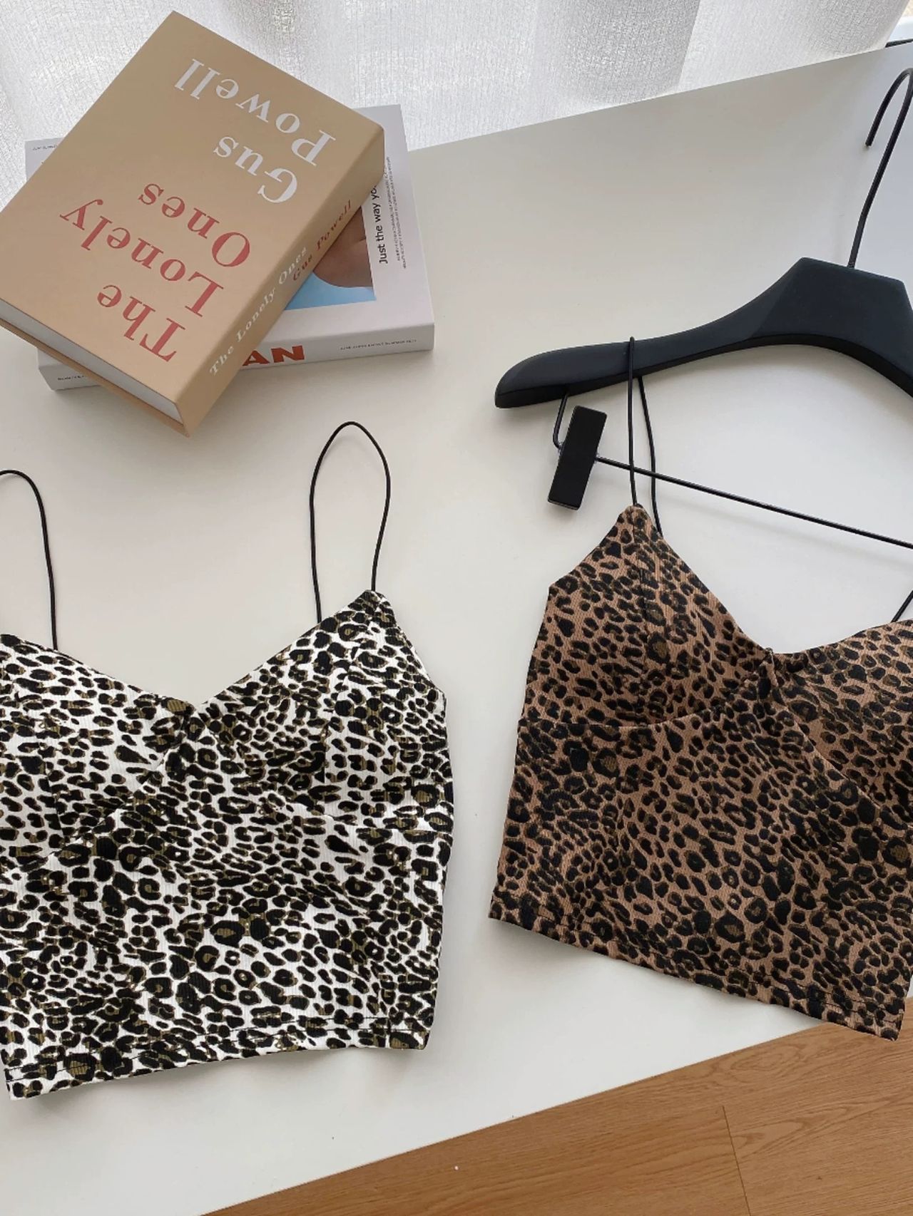 You are what I need top CTO1041 image