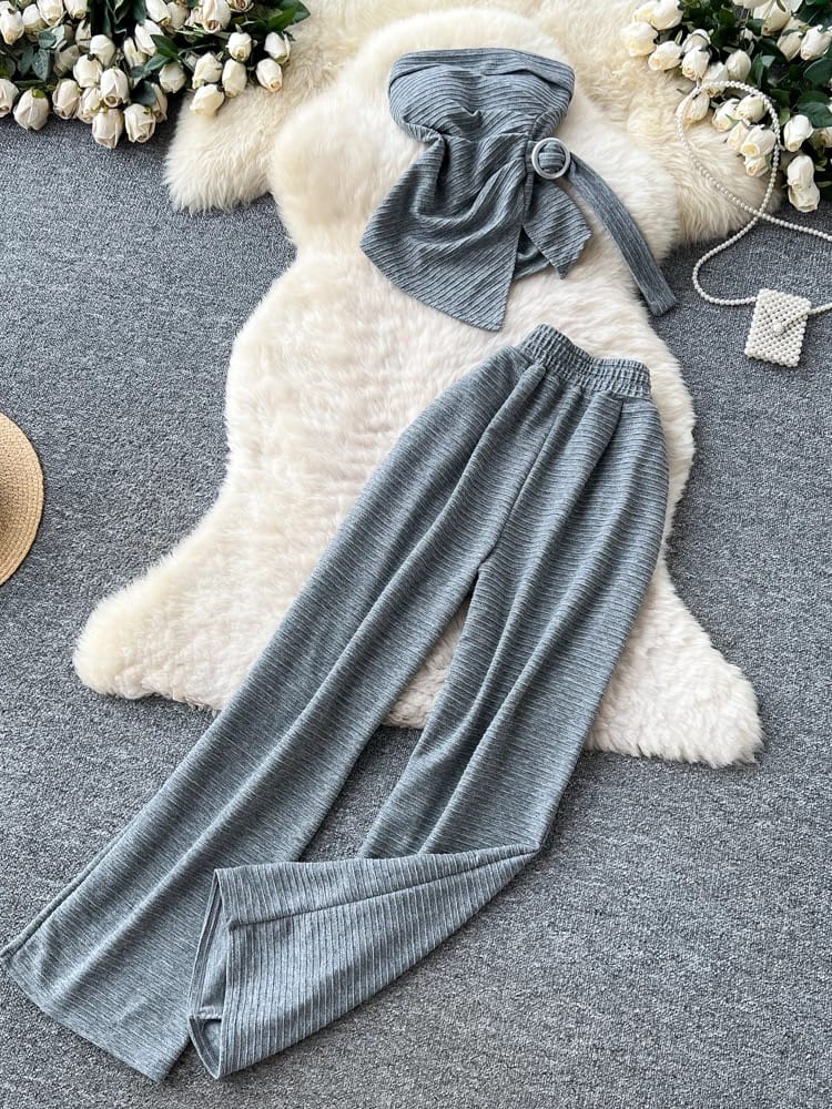 So in love set CTP739 image