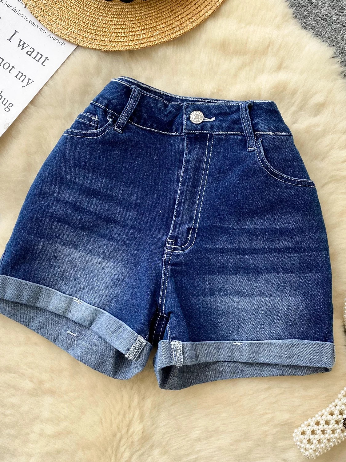 Added Product