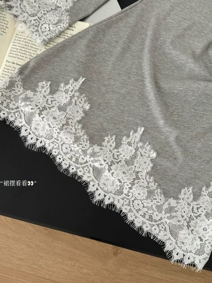 Home date dress KBC318 image