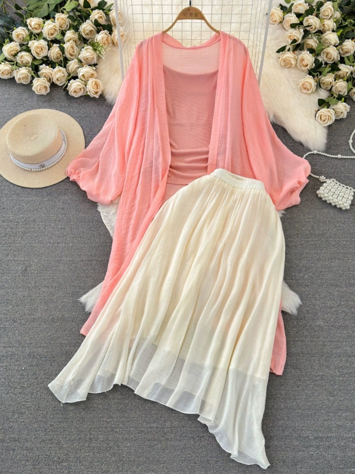 Take care of me 3pc set CTP242 image