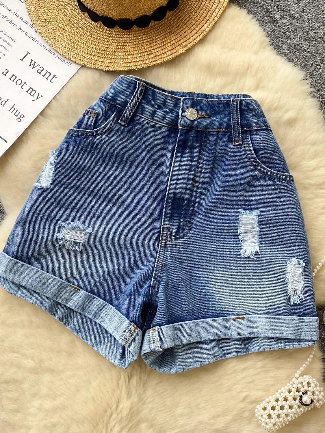 Added Product