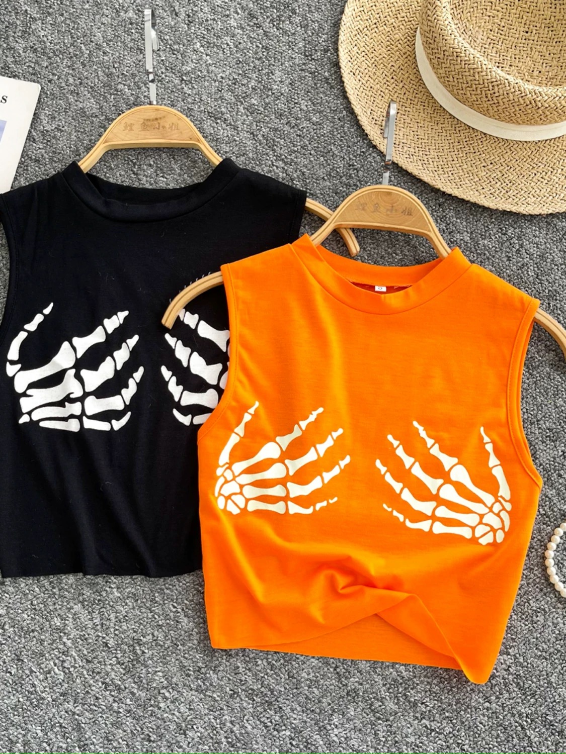 Wanderlust top CTO1037