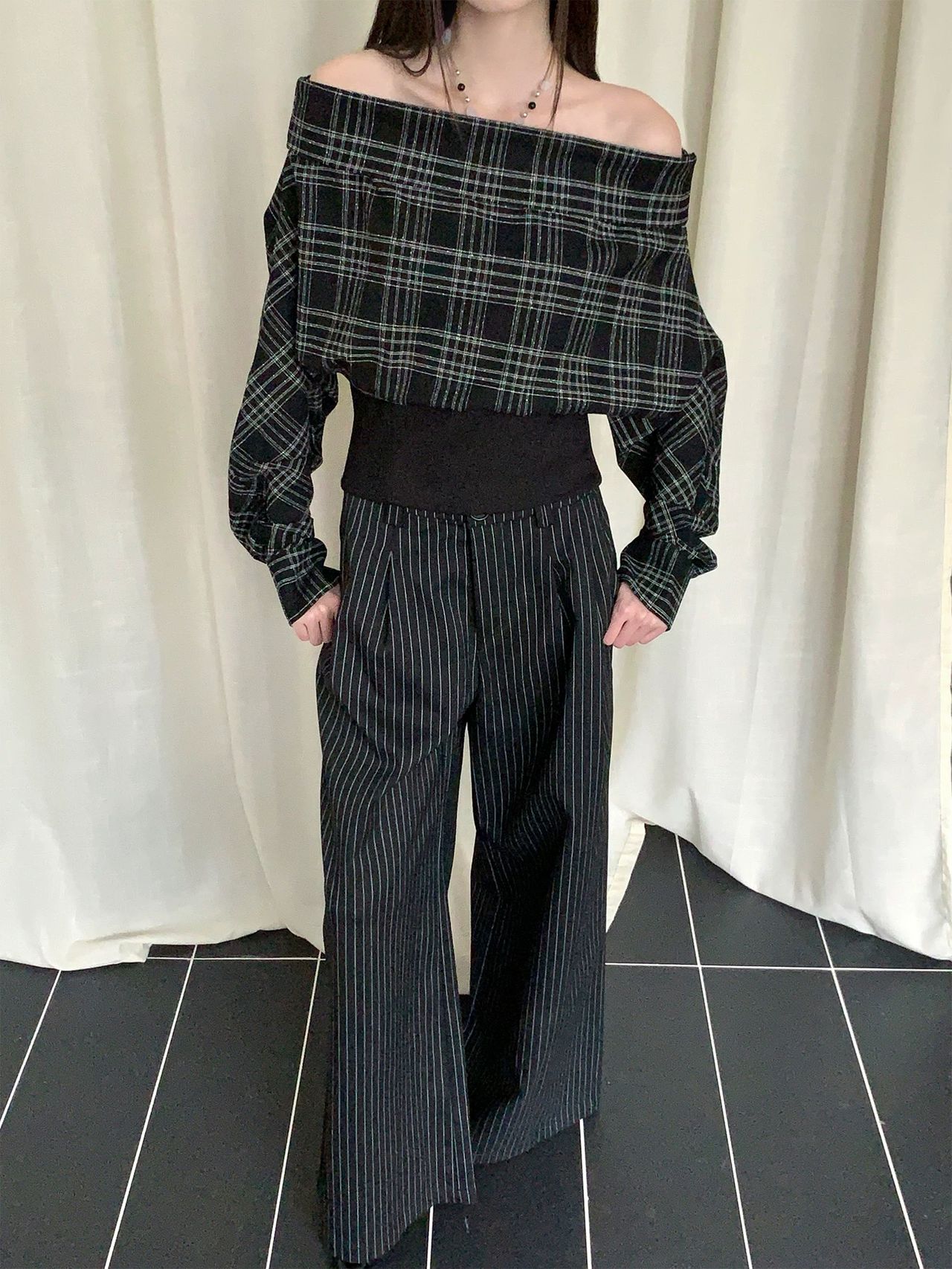 Master tamer set CTP737 image