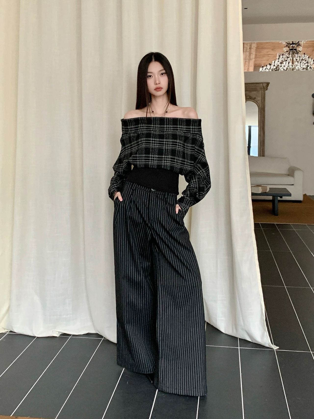 Master tamer set CTP737 image