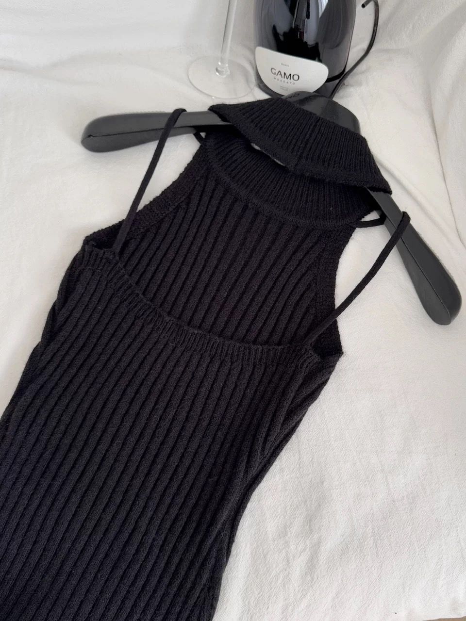 Misjudged dress KBC319 image