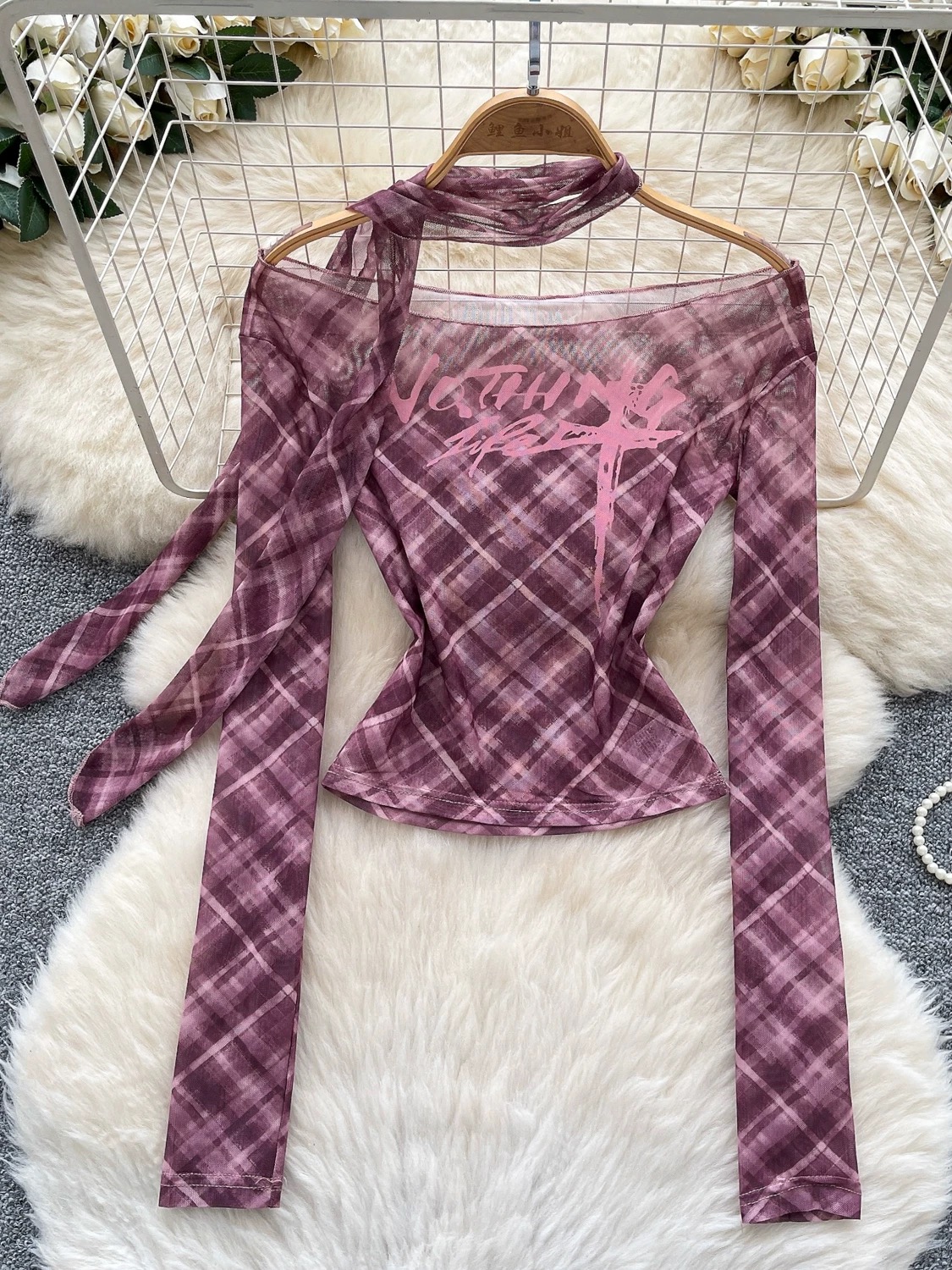 Viola top CTO1040