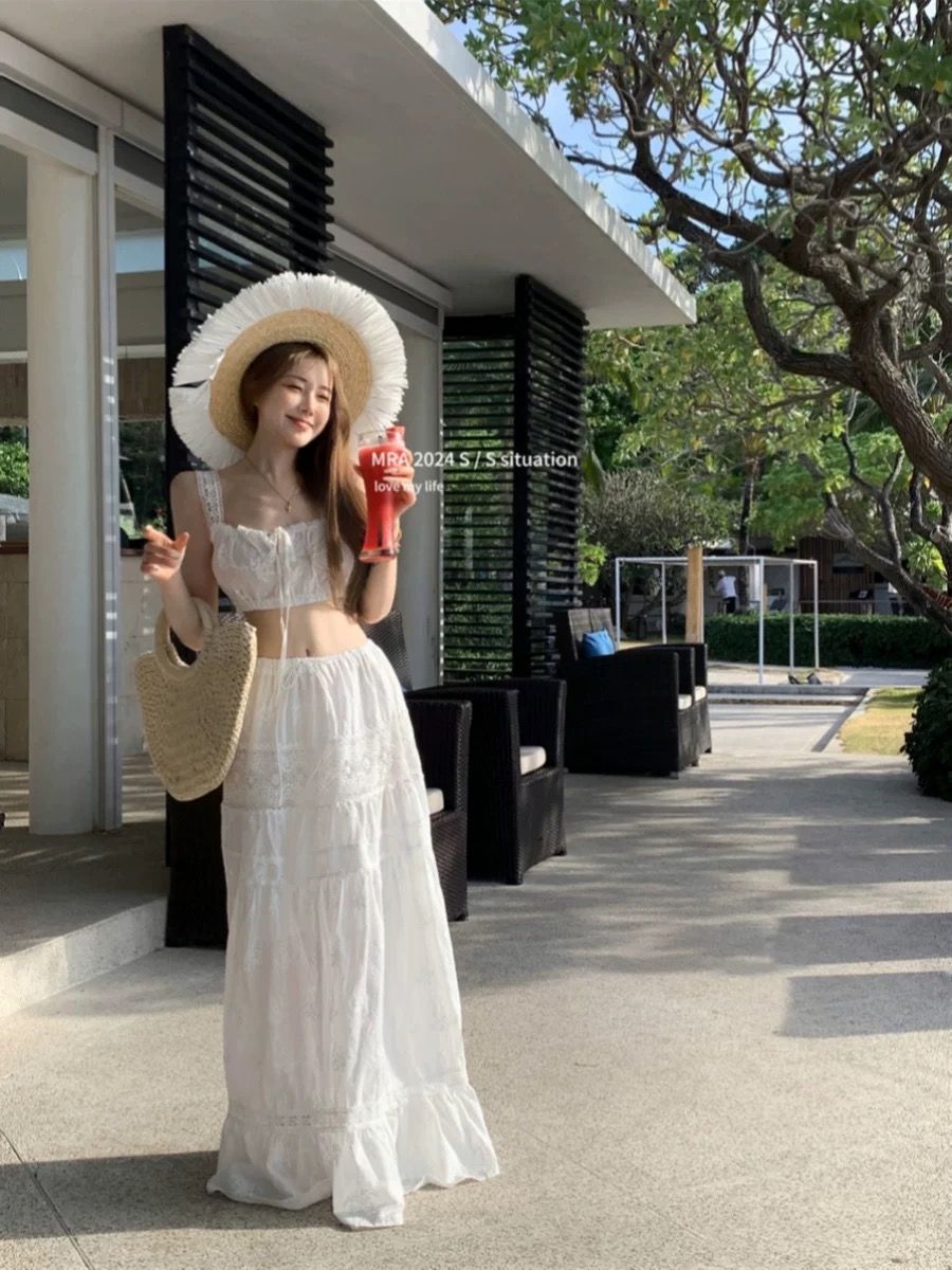 Egyptian princess set CTP547 image