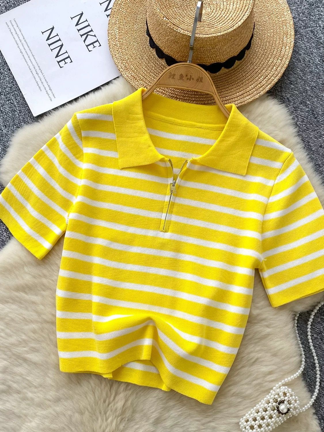 Living for me top KTO193 image