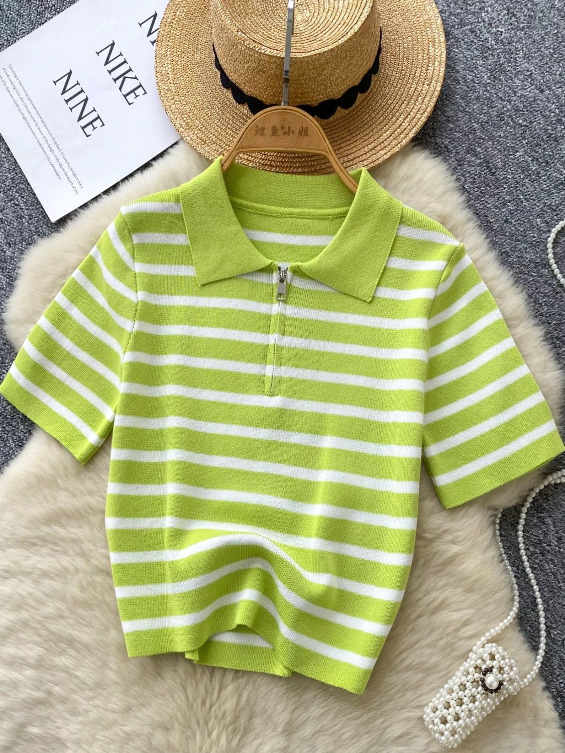 Living for me top KTO193 image