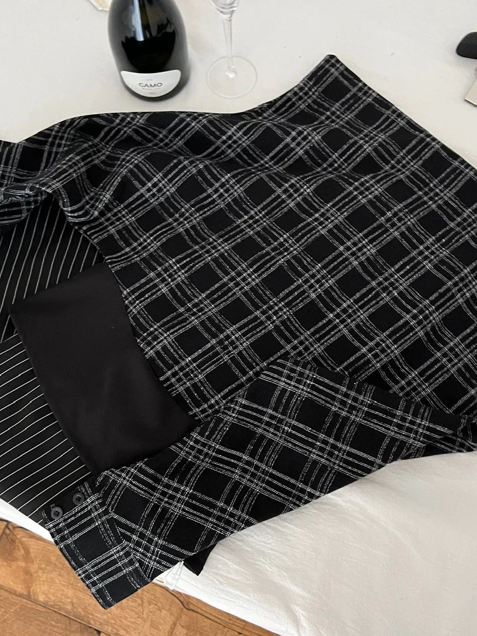 Master tamer set CTP737 image