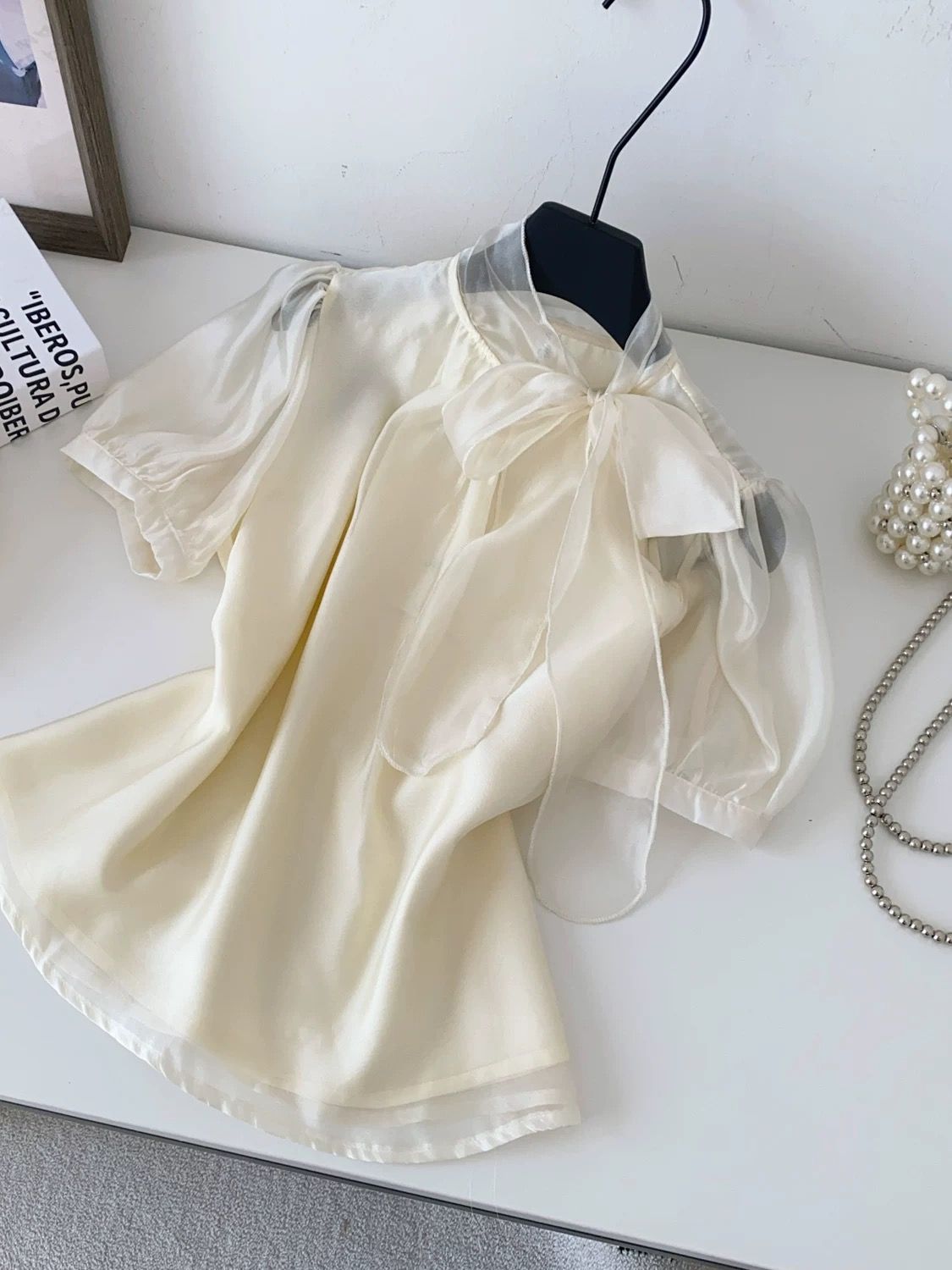 So over this top FTO158 image