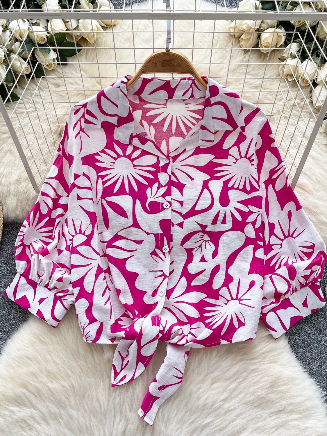 Added Product