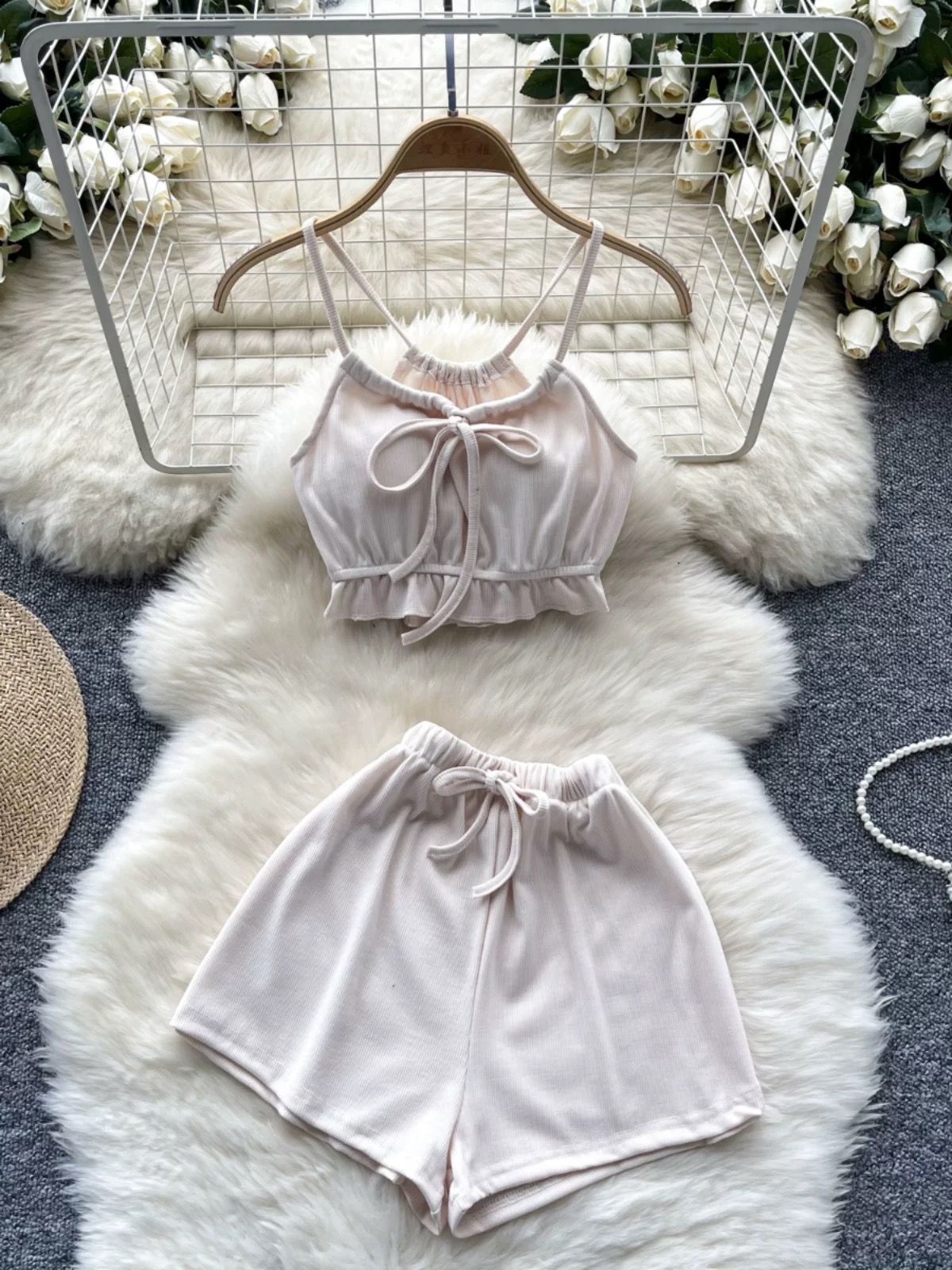 Tulum beaches set CTP544 image