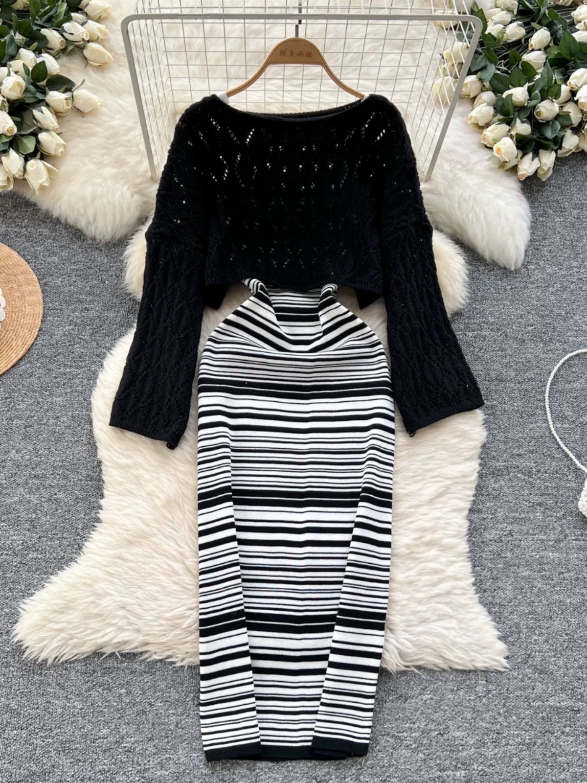 Disney dreams set CTP729 image