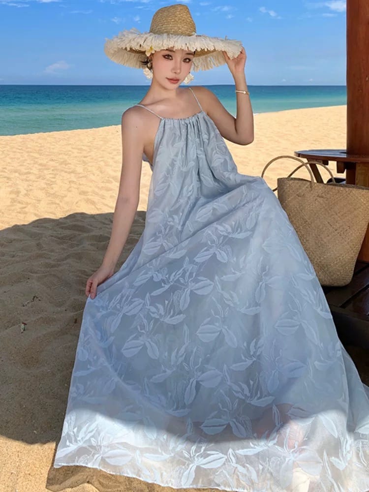 Heavenly babe dress CD2094 image