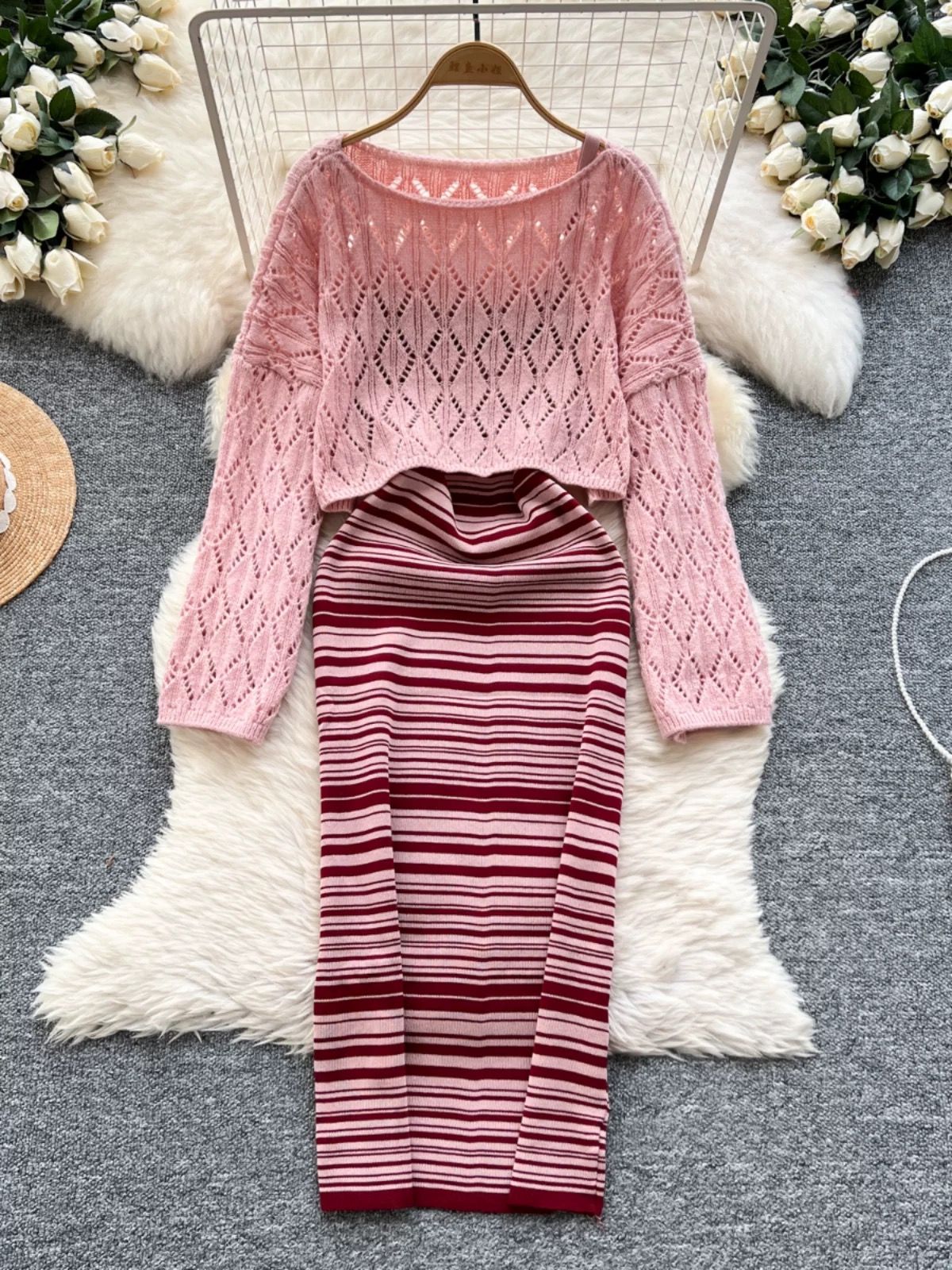 Disney dreams set CTP729 image