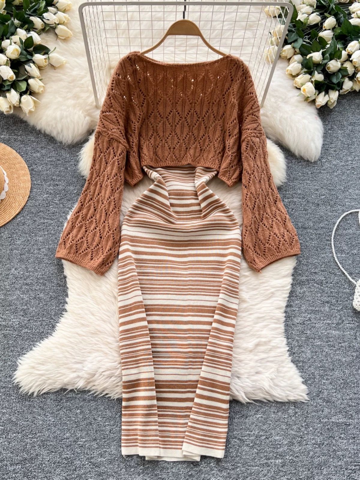 Disney dreams set CTP729 image