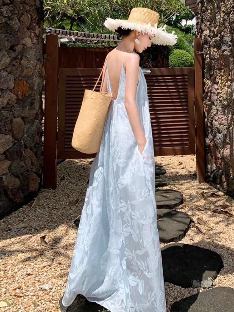 Heavenly babe dress CD2094 image