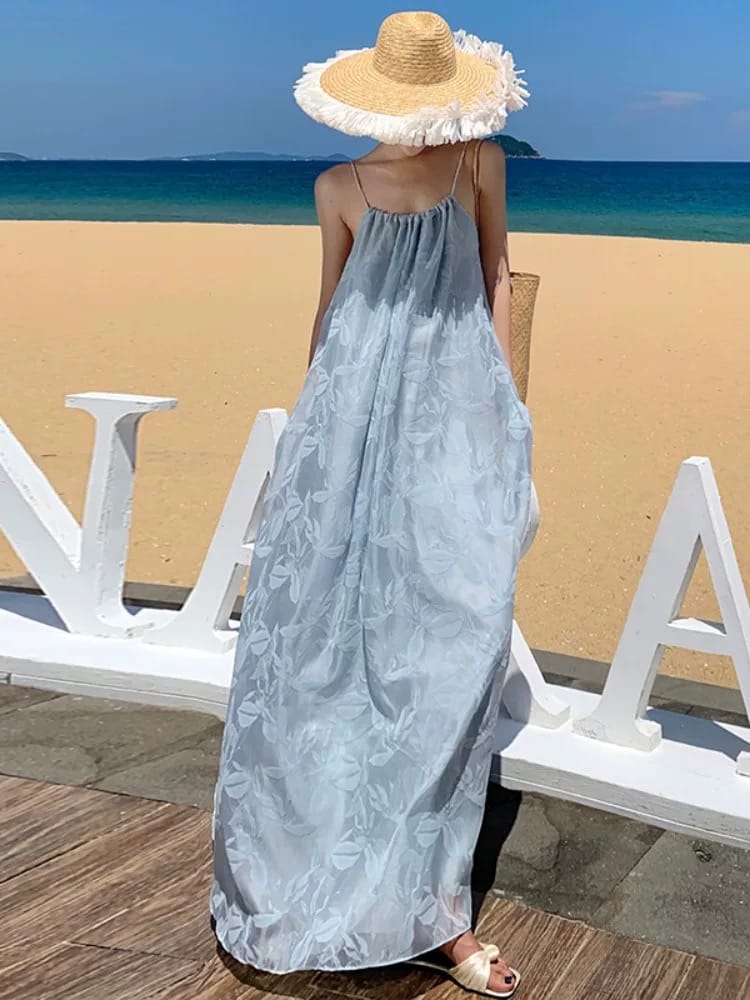 Heavenly babe dress CD2094 image