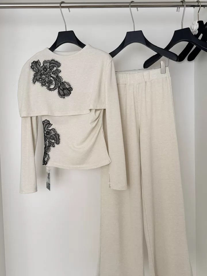 Make your move set CTP728 image